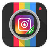 InstaSaver Pro For Instagram 1.0.0