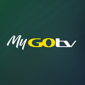 MyGOtv 2.2