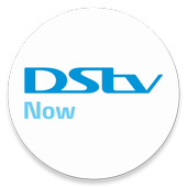 DStv Now 2.5.6