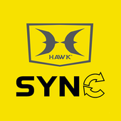 HAWK SYNC 1.0.4