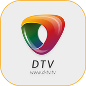 DTV 1.0