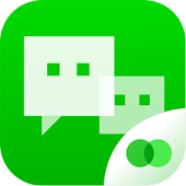 Dual WeChat-Two Accounts 1.0.3351