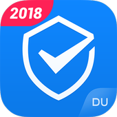 DU Antivirus 3.3.3