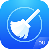 DU Cleaner 1.3.7.5