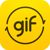 DU GIF Maker 1.2.2.2