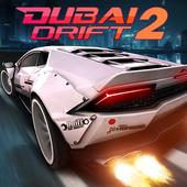 Dubai Drift 2 2.4.3