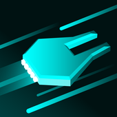 Sky Rusher 1.5