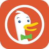 DuckDuckGo 5.137.1