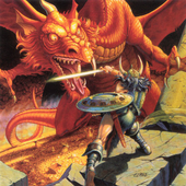 dungeons and dragons 2.1.27