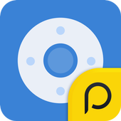 Peel Mi Remote 9.6.3.4-mi