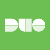 Duo Mobile 4.24.0