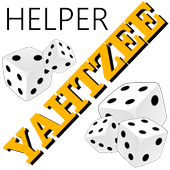 Yahtzee 1.2.10