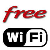 Code Free Wifi Gratuit 1.0