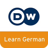 DW Learn German 1.0