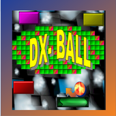 Dxball 2.0