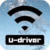 WiFi U-driver 2.6