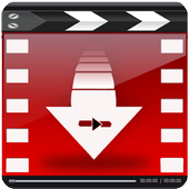 Video Tube Downloader 1.0.3