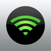 WiFiFoFum 1.2.1