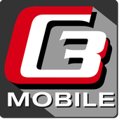 Dynojet C3 Mobile 1.0.3