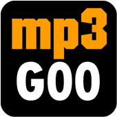 mp3goo - music downloader 1.0.4