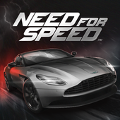 Need for Speed™ No Limits 6.3.0