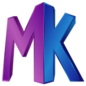 MKTV 2.3