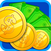 Free Make Money - Earn Cash 1.1