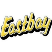 Eastbay app 1.0