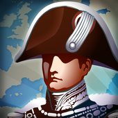 European War 6 1.2.16