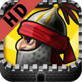 Fortress Under Siege HD 1.2.4