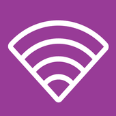 Easy WiFi 1.1