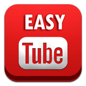 Easy Tube 3.1