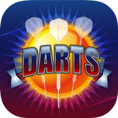 Galaxy Darts Night 3.52