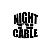 Night Cable Tv 2.2.3