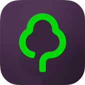 Gumtree 9.27.0