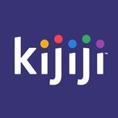 Kijiji 9.2.0