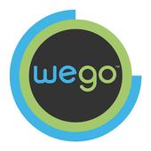 Join WeGo 2.3