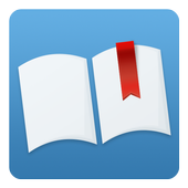 Ebook Reader 5.0.20