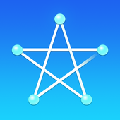 One touch Drawing 4.0.1