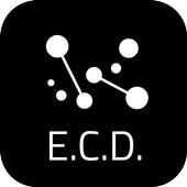 E.C.D Mobile 1.1.1