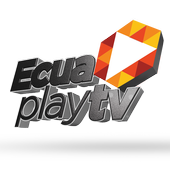 Ecuaplaytv 1.1