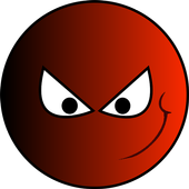 Red Ball 5 Bouncy 1.0