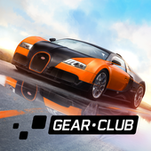 Gear.Club 1.8.2