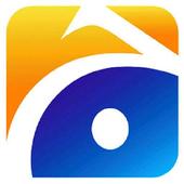 Geo News Live TV in HD 1.0