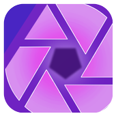 the affinity photo editor 1