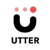 Utter 1.0.1.81