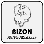 Bison TeVe Rehberi 1.2