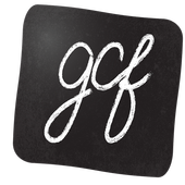 GCF 2.1.0