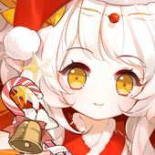 Food Fantasy 1.32.1