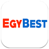 EgyBest 1.0